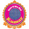 Kumar Wire Zone