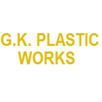 G.K. PLASTIC WORKS