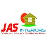 Jas Interiors