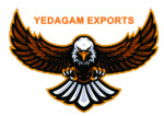 chennai/yedagam-exports-mylapore-chennai-2981167 logo