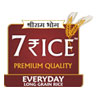 Shriram Rice & General Mills