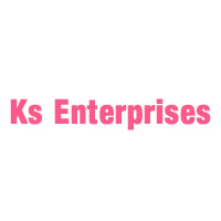 Ks Enterprises