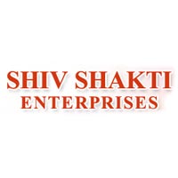 Shiv Shakti Enterprises