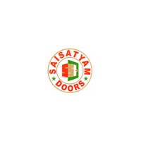 pune/sai-satyam-doors-saswad-pune-2983639 logo