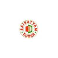 Sai Satyam Doors