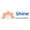 Shine Poultry Equipment