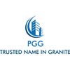 Pawan Group of Granites