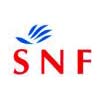 SNF Pharma Pvt. Ltd.