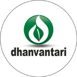 anand/dhanvantari-guj-herb-valasan-anand-298705 logo