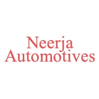 Neerja Automotives