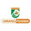 Umang Pharma