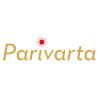 Parivarta