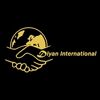 Diyan International