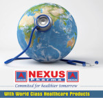 Nexus Pharma