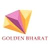 sonipat/golden-bharat-sales-corporation-gohana-sonipat-2989234 logo