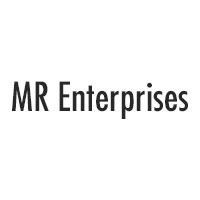 MR Enterprises