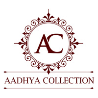 Aadhya Collection