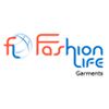 Fashion Life Garments