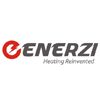 Enerzi Microwave Systems