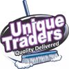 Unique Traders