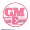 G. M. Electricals