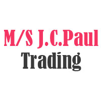 M/s J.C. Paul Trading