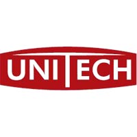 Unitech Engineering Company