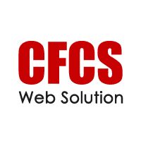 Computer Frontline Consultancy Services