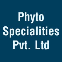 Phyto Specialities Pvt. Ltd