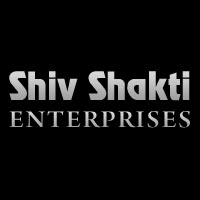 Shiv Shakti Enterprises