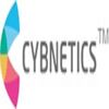 Cybnetics Technologies