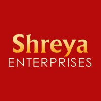 Shreya Enterprises