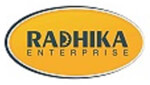 Radhika Enterprise