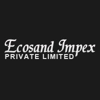 Ecosand Impex Private Limited