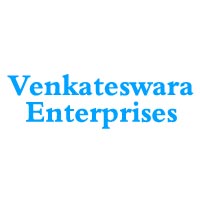 Venkateswara Enterprise