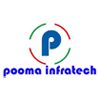 Pooma Infratech Pvt Ltd