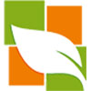 mumbai/hermas-biotech-pvtltd-chembur-mumbai-3001744 logo