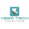 Veer Tech Furniture