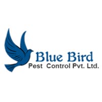 Bluebird Pest Control Private Limited