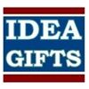 Idea Corporate Gifts