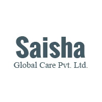 Saisha Global Care Pvt. Ltd.