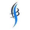 delhi/saar-india-wazirpur-delhi-3005156 logo