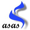 Asas International