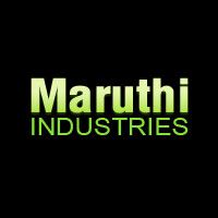 Maruthi Industries