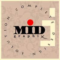 MIDGRAPHIX