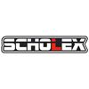 Scholex