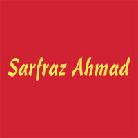 varanasi/sarfraz-ahmad-kazzakpura-varanasi-3007074 logo