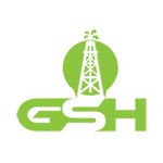 Green Sapphire Horizon LLP