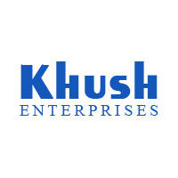 Khush Enterprises