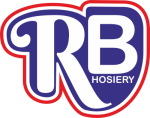 R B HOSIERY